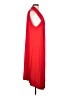 Isaac Liev Red Kimono Size L - photo 4