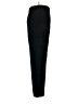 John Roberts Black Casual Pants Size 16 - photo 4
