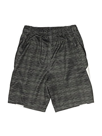 Garanimals Athletic Shorts (view 2)