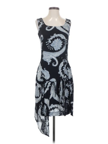 Mondi Cocktail Dress (view 1)