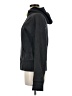 Lululemon Athletica Gray Track Jacket Size 8 - photo 5
