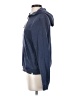 Hurley Blue Sweatshirt Size S - photo 5
