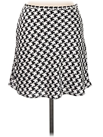 Nike Casual Skirt (view 1)