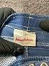 Hanna Andersson Tropical Blue Board Shorts Size 110 cm / US 5-6 - photo 3