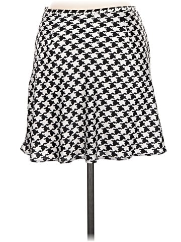 Nike Casual Skirt (view 2)