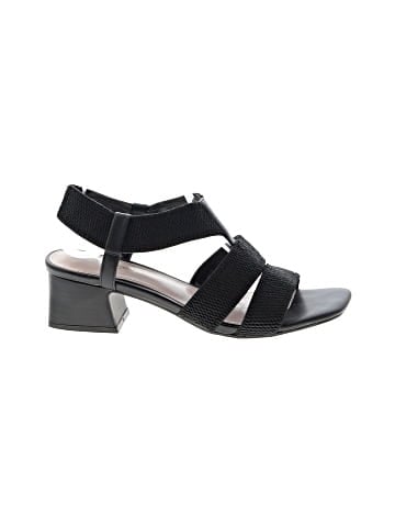 London Fog Sandals (view 1)