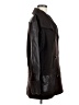 Ann Taylor Brown Coat Size M - photo 4
