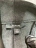 Alfani Black Active Pants Size 14PS - photo 4
