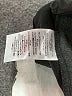 Alfani Black Active Pants Size 14PS - photo 5