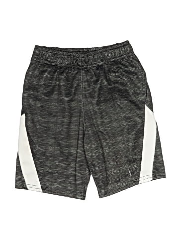 Garanimals Athletic Shorts (view 1)