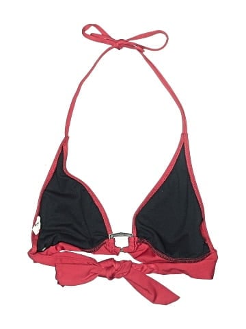Mossimo Swimsuit Top (view 2)
