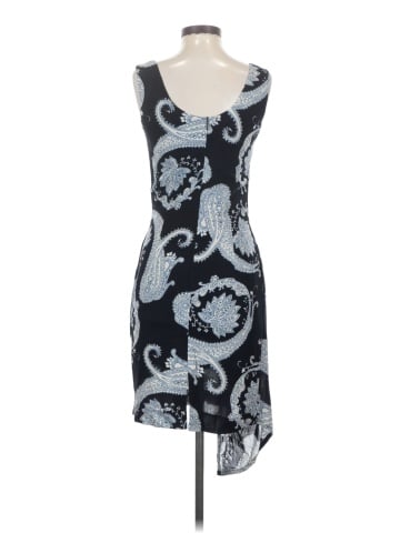 Mondi Cocktail Dress (view 2)
