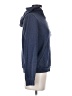 Hurley Blue Sweatshirt Size S - photo 4