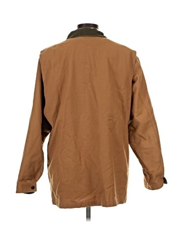 L.L.Bean Coat (view 2)
