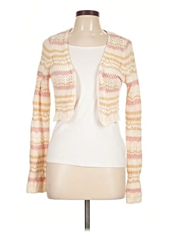 Aeropostale Cardigan (view 1)