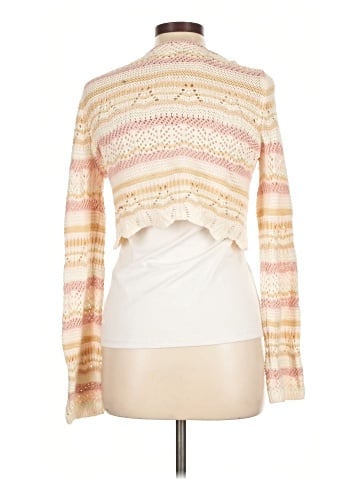Aeropostale Cardigan (view 2)