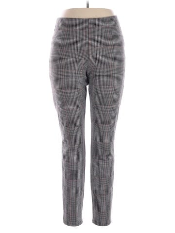 Hippie Rose Casual Pants (view 1)