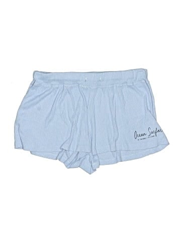 Ocean Drive Clothing Co. Shorts (view 1)