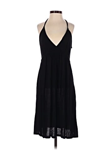 Lux Cocktail Dress (view 1)