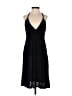 Lux Black Cocktail Dress Size S - photo 1