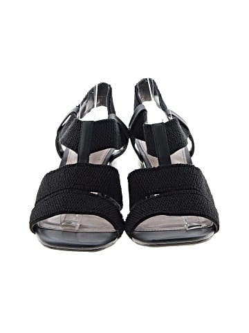 London Fog Sandals (view 2)