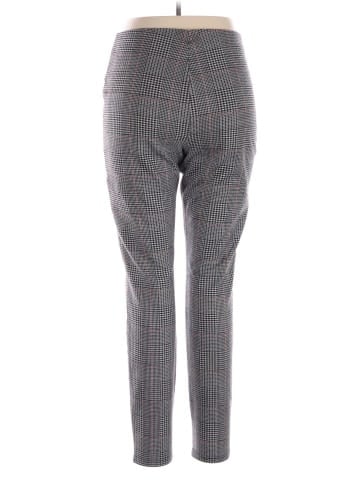Hippie Rose Casual Pants (view 2)