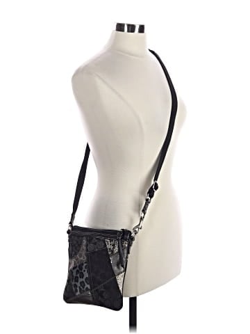 Coach Crossbody Bag (view 2)