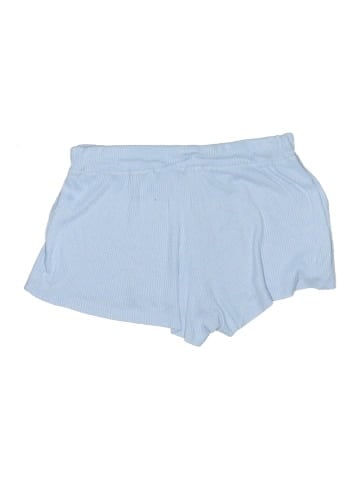 Ocean Drive Clothing Co. Shorts (view 2)