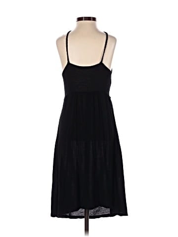Lux Cocktail Dress (view 2)