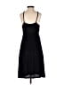 Lux Black Cocktail Dress Size S - photo 2