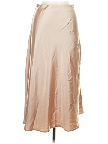 Unbranded Formal Skirt (view 1)