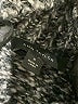 Ann Taylor Black Turtleneck Sweater Size M - photo 7