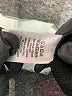Adrienne Vittadini Black Tank Top Size XL - photo 8