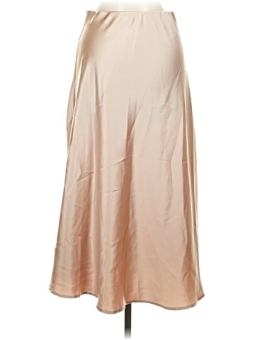 Unbranded Formal Skirt (view 2)