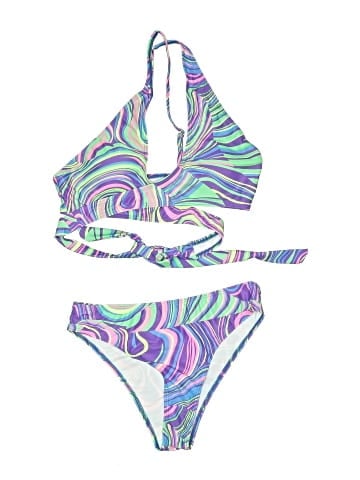Unbranded Two Piece Swimsuit (view 1)
