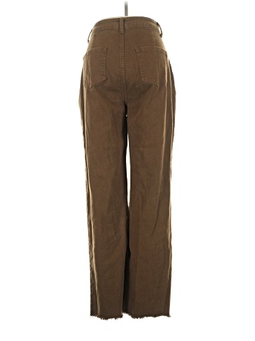 Unbranded Jeans (view 2)