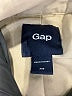 Gap Tan Jacket Size XS - photo 6