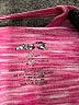 Avia Pink Active Tank Size S - photo 7