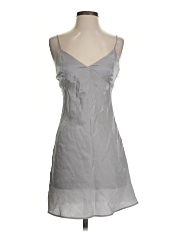 Divided by H&M Cocktail Dress (view 1)