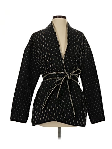 MNG Jacket (view 1)