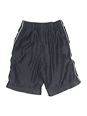Toughskins Cargo Shorts (view 2)