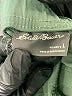 Eddie Bauer Solid Green Active Pants Size L - photo 7