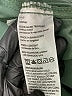 Eddie Bauer Solid Green Active Pants Size L - photo 8