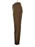Unbranded 100% Polyloom Brown Jeans Size S - photo 5