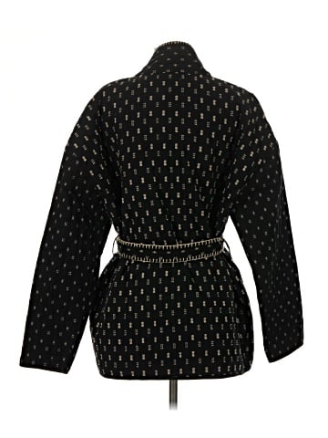 MNG Jacket (view 2)