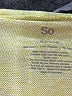 SO Green Cardigan Size 14 - 16 - photo 3