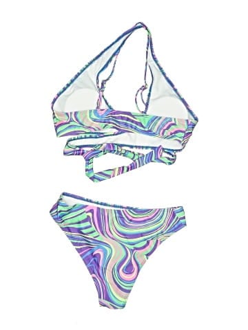 Unbranded Two Piece Swimsuit (view 2)
