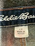 Eddie Bauer Blue Jeans Size 10 - photo 7