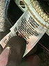 Eddie Bauer Blue Jeans Size 10 - photo 8