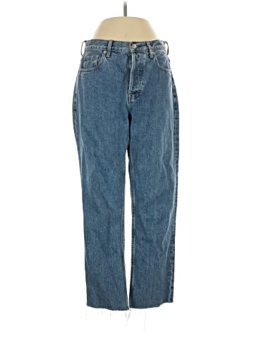 Everlane Jeans (view 1)
